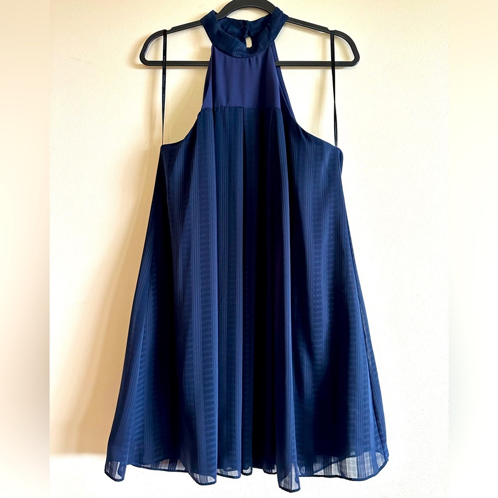 BCBG Dress